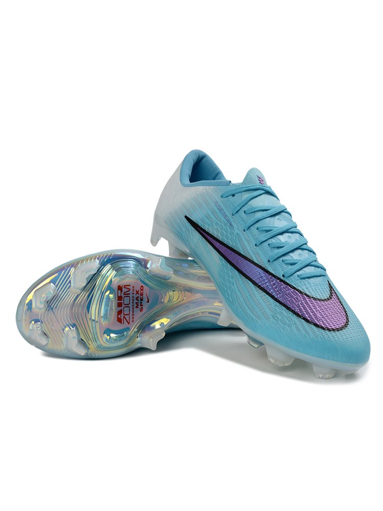 Nike Soccer Shoes-290